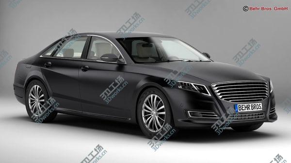 images/goods_img/20210312/Generic Car Luxury Class/2.jpg
